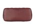 Mulberry Quilted Bayswater, top view